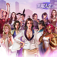 黑幫人生2